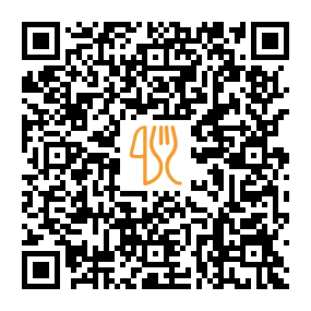 QR-code link către meniul Helly And Chilly