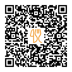 QR-code link către meniul Kingfisher Takeaway