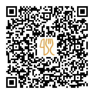 QR-code link către meniul Asam Chicken Rice (maritime Square)