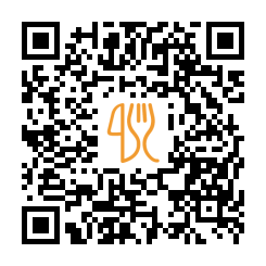 QR-code link către meniul Boteco 222