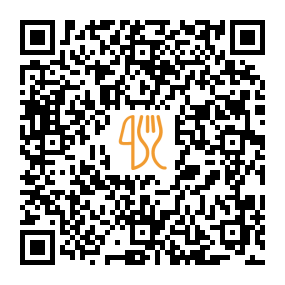 QR-Code zur Speisekarte von The Vegan Kitchen