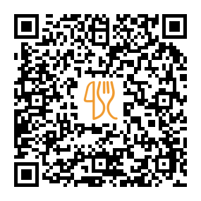 QR-code link către meniul Saurashtra Chawana