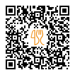 QR-code link către meniul Chuan Shao