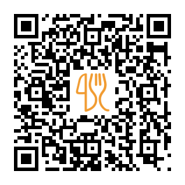 QR-code link către meniul Biff E Café