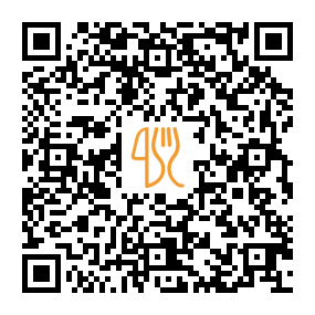 QR-code link către meniul Pesque Pague Oliveira