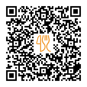 QR-code link către meniul Hancham Korean Bbq (tst East)