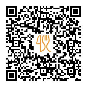 Link con codice QR al menu di Ourimbah Chinese