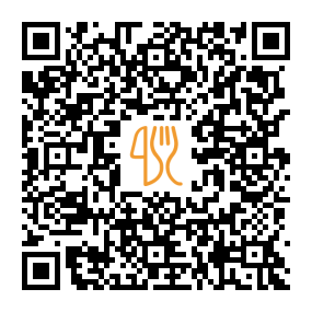 QR-Code zur Speisekarte von Six One Eight Lounge