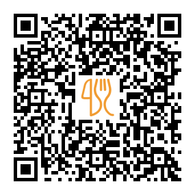 Link con codice QR al menu di Bafang Dumpling (hang King)
