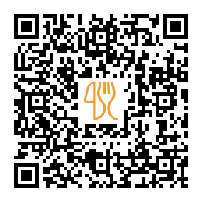 QR-code link către meniul American Pizza Desserts