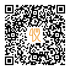 QR-Code zur Speisekarte von Mayur Bhajiya