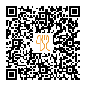 Link con codice QR al menu di Walkingstreet Kai Bae Koh Chang