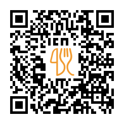 QR-code link către meniul Subway