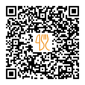 QR-code link către meniul Gioia Mia Cafe