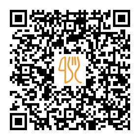 Link con codice QR al menu di Shree Guru Gulalwadi