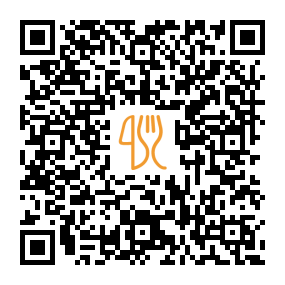 QR-code link către meniul Churrascaria Itororo