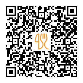 Link con codice QR al menu di Jay Shree Bholenath Center