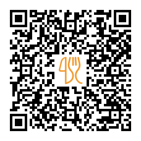 QR-code link către meniul Jay Shree Bholenath Center