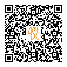 QR-code link către meniul Ranchos Bbq