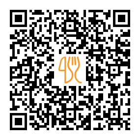 QR-code link către meniul Zuppa Massas Sopas