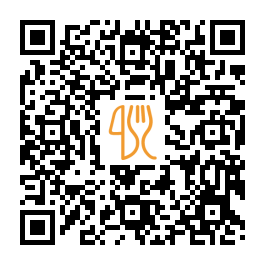 QR-Code zur Speisekarte von Krishna's