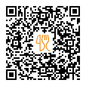 QR-code link către meniul La Taverna Dei Cavalieri