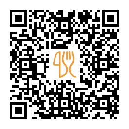 QR-code link către meniul Simmer