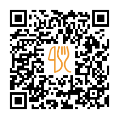 QR-code link către meniul Esfomeados