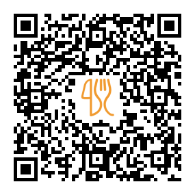 QR-code link către meniul La Pinoz Pizza