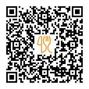 QR-code link către meniul From The North
