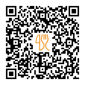 QR-code link către meniul Shree Mewad Vadapav Dabeli