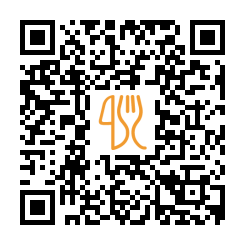 QR-code link către meniul Globus