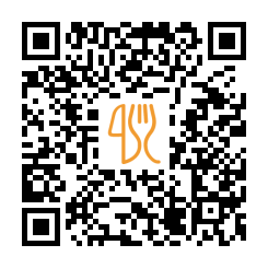 QR-code link către meniul Cimino