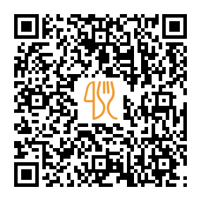 QR-code link către meniul Bb's Coffee And Muffin