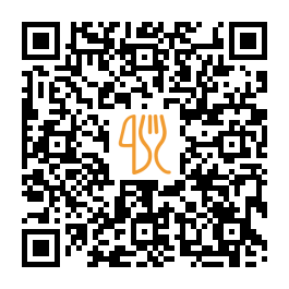 QR-code link către meniul -restoran Ryabinka