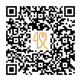 QR-code link către meniul Lilly's