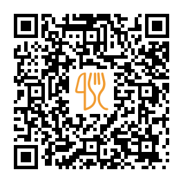 QR-code link către meniul Hashtag