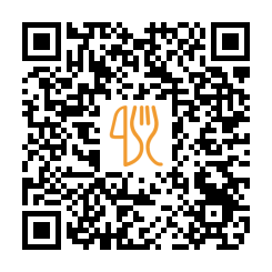 QR-code link către meniul Behia