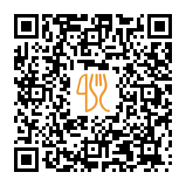 QR-code link către meniul Tea Post