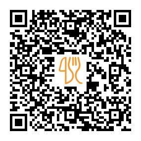QR-code link către meniul Gf Bistro (tsuen Wan)