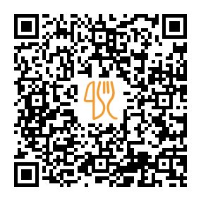 QR-code link către meniul Fantasia