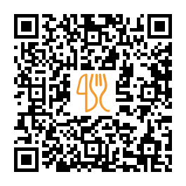 QR-code link către meniul Tai Siu