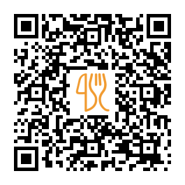 QR-code link către meniul Decent