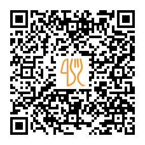 QR-code link către meniul Shreeji Krupa