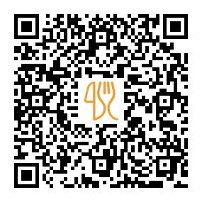 Link con codice QR al menu di Idou Dessert (tin Shui Wai)