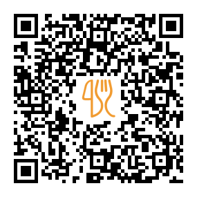 QR-code link către meniul Raju Omelette