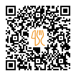 QR-code link către meniul Rotisserie Exata