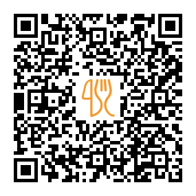 Link con codice QR al menu di Wan Nam Noodles