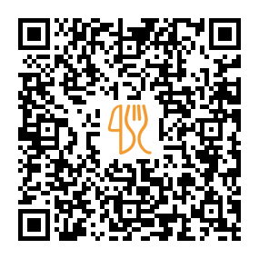 QR-code link către meniul Bombay Spice