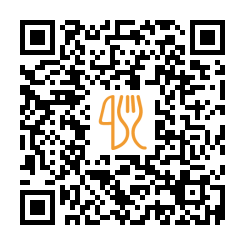 QR-Code zur Speisekarte von S.k Kaleem